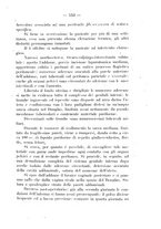 giornale/PUV0109343/1923/unico/00000173