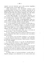 giornale/PUV0109343/1923/unico/00000175