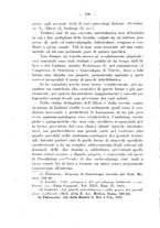 giornale/PUV0109343/1923/unico/00000176