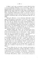 giornale/PUV0109343/1923/unico/00000177