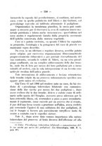 giornale/PUV0109343/1923/unico/00000179