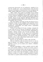 giornale/PUV0109343/1923/unico/00000180