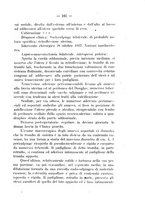 giornale/PUV0109343/1923/unico/00000181
