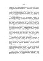 giornale/PUV0109343/1923/unico/00000182