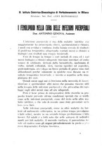 giornale/PUV0109343/1923/unico/00000186