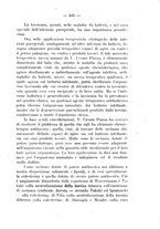 giornale/PUV0109343/1923/unico/00000187