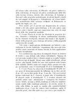 giornale/PUV0109343/1923/unico/00000188