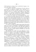 giornale/PUV0109343/1923/unico/00000189