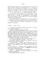 giornale/PUV0109343/1923/unico/00000190