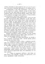 giornale/PUV0109343/1923/unico/00000199