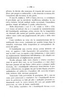 giornale/PUV0109343/1923/unico/00000201