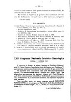 giornale/PUV0109343/1923/unico/00000202