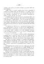 giornale/PUV0109343/1923/unico/00000205