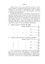 giornale/PUV0109343/1923/unico/00000206
