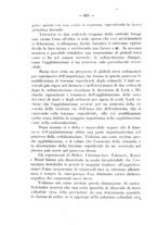 giornale/PUV0109343/1923/unico/00000208