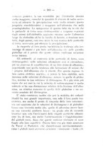 giornale/PUV0109343/1923/unico/00000209