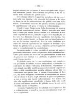 giornale/PUV0109343/1923/unico/00000210