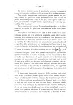 giornale/PUV0109343/1923/unico/00000212