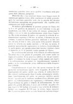 giornale/PUV0109343/1923/unico/00000213