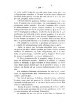 giornale/PUV0109343/1923/unico/00000214