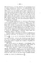 giornale/PUV0109343/1923/unico/00000215