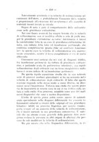 giornale/PUV0109343/1923/unico/00000216