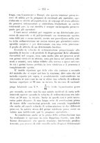 giornale/PUV0109343/1923/unico/00000217