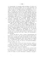 giornale/PUV0109343/1923/unico/00000220