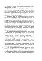 giornale/PUV0109343/1923/unico/00000301