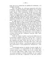 giornale/PUV0109343/1923/unico/00000302