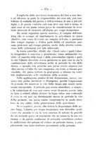 giornale/PUV0109343/1923/unico/00000303