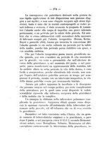 giornale/PUV0109343/1923/unico/00000304