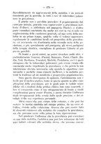 giornale/PUV0109343/1923/unico/00000305