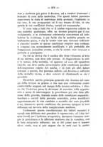 giornale/PUV0109343/1923/unico/00000306