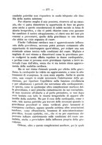 giornale/PUV0109343/1923/unico/00000307