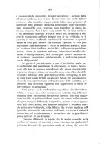 giornale/PUV0109343/1923/unico/00000308