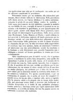 giornale/PUV0109343/1923/unico/00000309