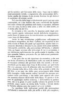 giornale/PUV0109343/1923/unico/00000311