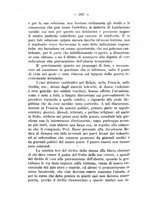 giornale/PUV0109343/1923/unico/00000312