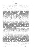giornale/PUV0109343/1923/unico/00000313