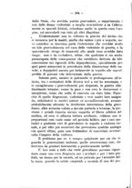 giornale/PUV0109343/1923/unico/00000314