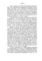 giornale/PUV0109343/1923/unico/00000316