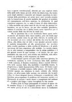 giornale/PUV0109343/1923/unico/00000317