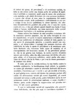 giornale/PUV0109343/1923/unico/00000318