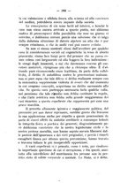 giornale/PUV0109343/1923/unico/00000319