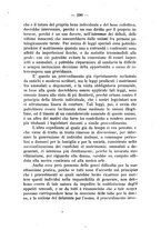 giornale/PUV0109343/1923/unico/00000320
