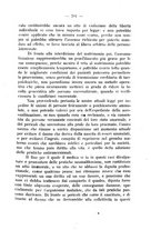 giornale/PUV0109343/1923/unico/00000321
