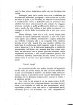 giornale/PUV0109343/1923/unico/00000322