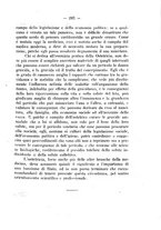 giornale/PUV0109343/1923/unico/00000323