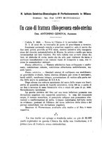 giornale/PUV0109343/1923/unico/00000324